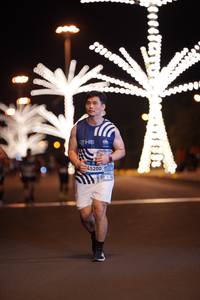 BIB: 
                            <button type="button" onclick="openModal(24609798)" class="btn btn-primary btn-sm float-right btn-popup" data-toggle="modal" data-target=".modal-high-quality">
                        <i class="fas fa-shopping-cart"></i> Add to Cart
                    </button>
                                            <button type="button" onclick="isThisMe(24609798, true)" class="btn btn-success btn-sm float-right btn-popup btn-isme hidden" data-toggle="tooltip" data-placement="bottom" title="นี่คือรูปของคุณใช่ไหม คลิกที่นี่เพื่อเอาเข้าอัลบั้ม">
                        <i class="fas fa-plus"></i> Add to album
                    </button>
                    <button type="button" onclick="isThisMe(24609798, false)" class="btn btn-warning btn-sm float-right btn-popup btn-isnotme hidden">
                        <i class="fas fa-ban"></i> Remove from album
                    </button>